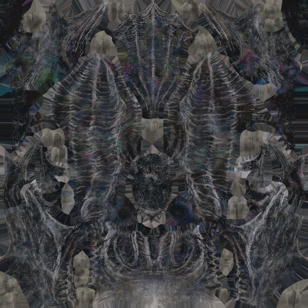 BD_M_2740[Head]_a.jpg
